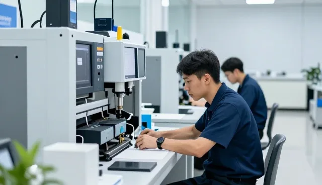 深圳市捷辰星商贸有限公司