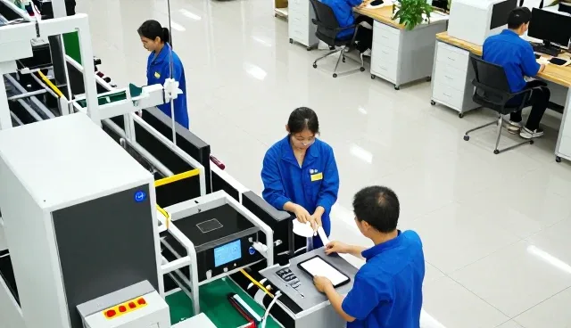 深圳市捷辰星商贸有限公司