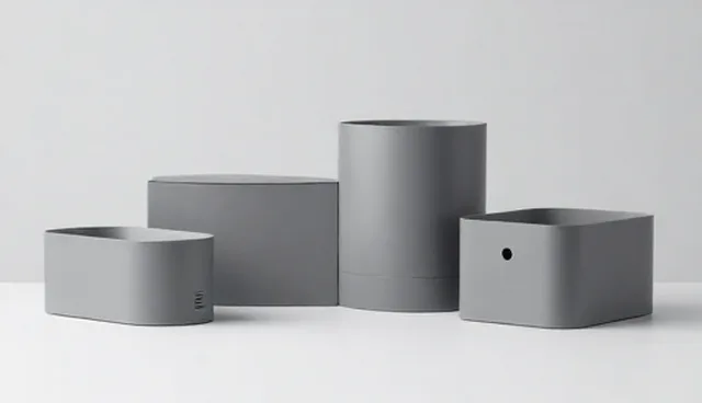 办公用品日常使用中性能优化的误区与建议
