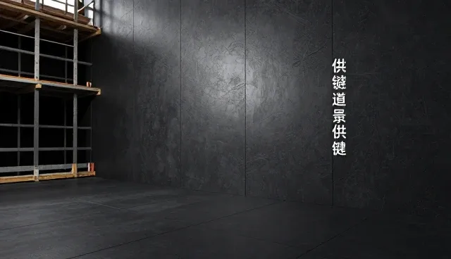 电商运营服务套餐适用场景与限制分析