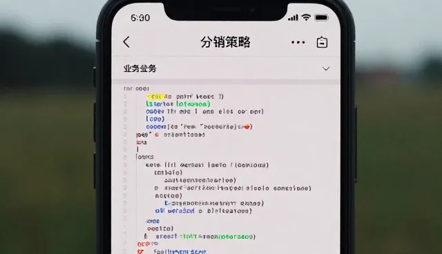 电商代运营中选型关注点的实践与策略分析
