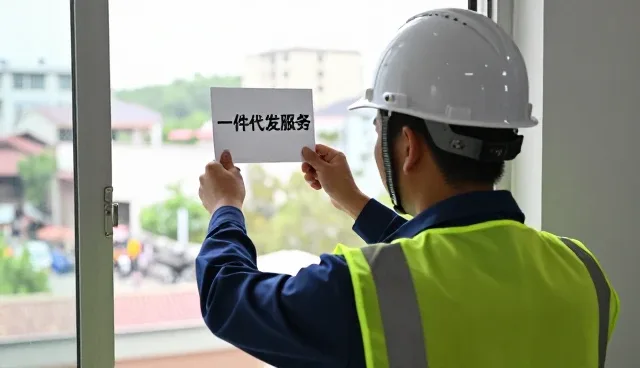 优化办公用品供应链的维护与使用策略